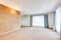 Property photo of 5 Westminster Street Grovedale VIC 3216