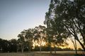 Property photo of 252 Ellenbrook Road Bullsbrook WA 6084