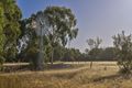 Property photo of 252 Ellenbrook Road Bullsbrook WA 6084