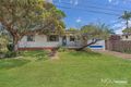 Property photo of 51 Sunshine Crescent Brassall QLD 4305