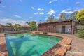 Property photo of 51 Sunshine Crescent Brassall QLD 4305