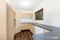Property photo of 51 Sunshine Crescent Brassall QLD 4305