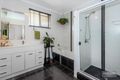 Property photo of 11 Cambridge Street Harristown QLD 4350
