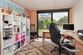 Property photo of 11 Cambridge Street Harristown QLD 4350