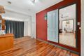 Property photo of 33 Pinaroo Crescent Bradbury NSW 2560