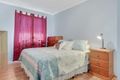 Property photo of 33 Pinaroo Crescent Bradbury NSW 2560