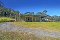 Property photo of 416 Bugong Road Budgong NSW 2577