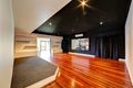 Property photo of 60A Watson Street Bundaberg South QLD 4670