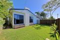 Property photo of 60A Watson Street Bundaberg South QLD 4670
