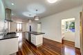 Property photo of 60A Watson Street Bundaberg South QLD 4670