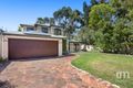 Property photo of 51 John Street North Fremantle WA 6159