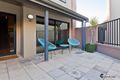 Property photo of 76/1 Station Street Subiaco WA 6008