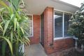 Property photo of 4/808 Humffray Street South Mount Pleasant VIC 3350