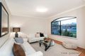 Property photo of 3 Levens Court Success WA 6164