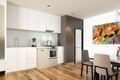 Property photo of 8/373 Belmore Road Balwyn North VIC 3104