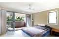 Property photo of 10/17 Fairlawn Street Nathan QLD 4111