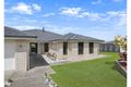 Property photo of 70 Marcus Drive Regents Park QLD 4118