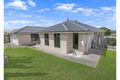 Property photo of 70 Marcus Drive Regents Park QLD 4118