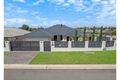 Property photo of 70 Marcus Drive Regents Park QLD 4118