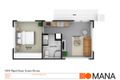 Property photo of 1/81A Rajah Road Ocean Shores NSW 2483