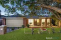 Property photo of 14 Edgbaston Circuit Berwick VIC 3806