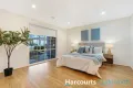 Property photo of 14 Edgbaston Circuit Berwick VIC 3806