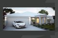 Property photo of 1B Rosalind Way Coolbellup WA 6163