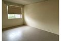 Property photo of 24/22-26 Wilga Street Fairfield NSW 2165