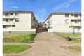 Property photo of 24/22-26 Wilga Street Fairfield NSW 2165