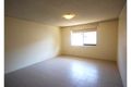 Property photo of 24/22-26 Wilga Street Fairfield NSW 2165