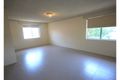Property photo of 24/22-26 Wilga Street Fairfield NSW 2165
