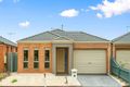 Property photo of 12 Tony Drive Truganina VIC 3029