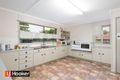 Property photo of 21 Halsmere Street Geebung QLD 4034