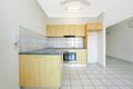 Property photo of 7/51 Knuckey Street Darwin City NT 0800