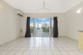 Property photo of 7/51 Knuckey Street Darwin City NT 0800