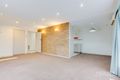 Property photo of 5 Westminster Street Grovedale VIC 3216