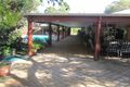 Property photo of 6 Shearer Court Wellard WA 6170