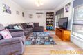 Property photo of 23 Websdale Drive Dubbo NSW 2830