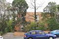 Property photo of 6/317 Barkers Road Kew VIC 3101