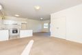 Property photo of 23/65 Wahroonga Street Raymond Terrace NSW 2324