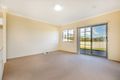 Property photo of 23/65 Wahroonga Street Raymond Terrace NSW 2324