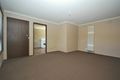 Property photo of 4/808 Humffray Street South Mount Pleasant VIC 3350