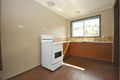 Property photo of 4/808 Humffray Street South Mount Pleasant VIC 3350