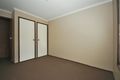 Property photo of 4/808 Humffray Street South Mount Pleasant VIC 3350