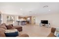 Property photo of 38B Esrom Street West Bathurst NSW 2795