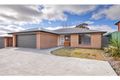 Property photo of 38B Esrom Street West Bathurst NSW 2795