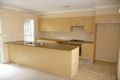Property photo of 10/50-54 Cambridge Street Epping NSW 2121