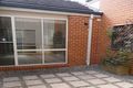 Property photo of 10/50-54 Cambridge Street Epping NSW 2121
