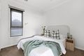 Property photo of 3/7 Tabilk Street Fawkner VIC 3060