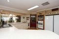 Property photo of 12 Volante Elbow Ocean Reef WA 6027